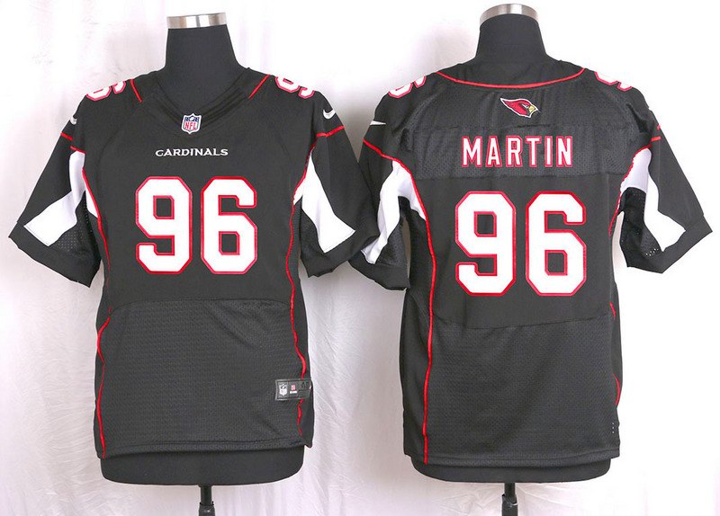 Arizona Cardinals elite jerseys-020